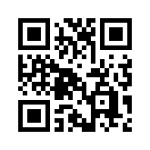 QR-Code https://ppt.cc/gp8J