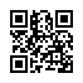 QR-Code https://ppt.cc/gp9Q