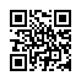 QR-Code https://ppt.cc/gp9S
