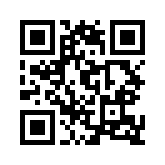 QR-Code https://ppt.cc/gp9f