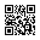 QR-Code https://ppt.cc/gpAt