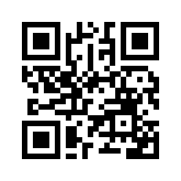 QR-Code https://ppt.cc/gpBD