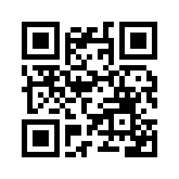 QR-Code https://ppt.cc/gpBd