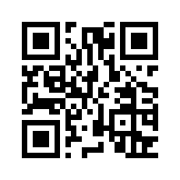 QR-Code https://ppt.cc/gpCg