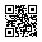 QR-Code https://ppt.cc/gpCn