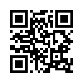 QR-Code https://ppt.cc/gpD0