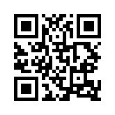 QR-Code https://ppt.cc/gpDS