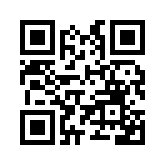 QR-Code https://ppt.cc/gpE0