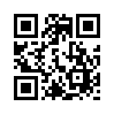 QR-Code https://ppt.cc/gpFE