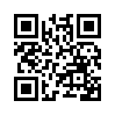 QR-Code https://ppt.cc/gpFq