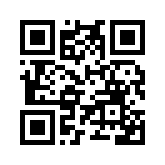 QR-Code https://ppt.cc/gpGr