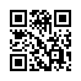 QR-Code https://ppt.cc/gpHE