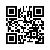 QR-Code https://ppt.cc/gpHT