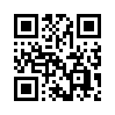 QR-Code https://ppt.cc/gpI6