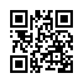 QR-Code https://ppt.cc/gpIg