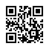 QR-Code https://ppt.cc/gpJ3
