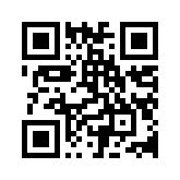 QR-Code https://ppt.cc/gpK6
