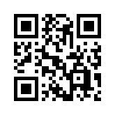 QR-Code https://ppt.cc/gpKo