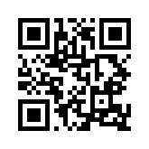 QR-Code https://ppt.cc/gpMo