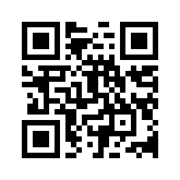 QR-Code https://ppt.cc/gpNH