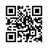 QR-Code https://ppt.cc/gpNd