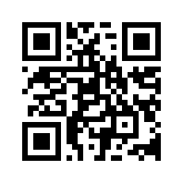 QR-Code https://ppt.cc/gpNs