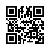 QR-Code https://ppt.cc/gpO%7E