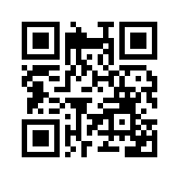 QR-Code https://ppt.cc/gpPy