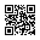 QR-Code https://ppt.cc/gpR6