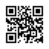 QR-Code https://ppt.cc/gpS%7E