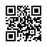 QR-Code https://ppt.cc/gpSm