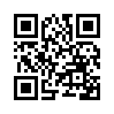 QR-Code https://ppt.cc/gpT3