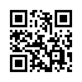 QR-Code https://ppt.cc/gpTA
