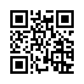 QR-Code https://ppt.cc/gpTn