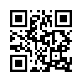 QR-Code https://ppt.cc/gpU0