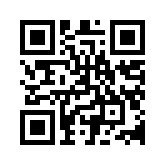 QR-Code https://ppt.cc/gpUM