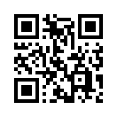 QR-Code https://ppt.cc/gpUy