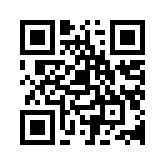 QR-Code https://ppt.cc/gpV%7E