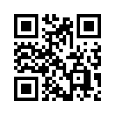 QR-Code https://ppt.cc/gpVI