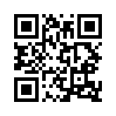 QR-Code https://ppt.cc/gpWB