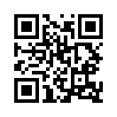 QR-Code https://ppt.cc/gpWG