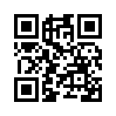 QR-Code https://ppt.cc/gpWd