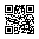 QR-Code https://ppt.cc/gpWt