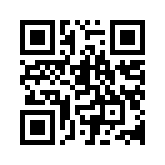 QR-Code https://ppt.cc/gpWw