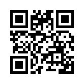 QR-Code https://ppt.cc/gpWx