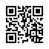 QR-Code https://ppt.cc/gpX6