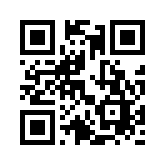 QR-Code https://ppt.cc/gpXK