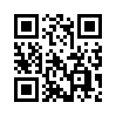 QR-Code https://ppt.cc/gpYB