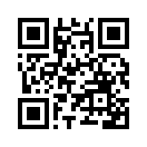 QR-Code https://ppt.cc/gpbd