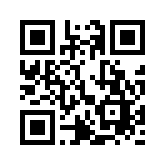 QR-Code https://ppt.cc/gpbs